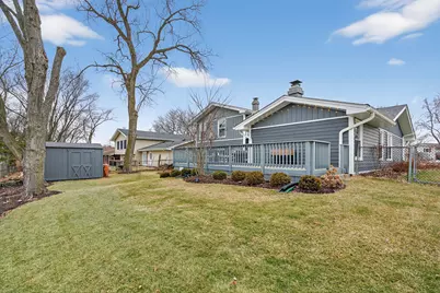 1335 Blair Lane, Hoffman Estates, IL 60169 - Photo 26