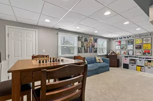 1335 Blair Ln, Hoffman Estates, IL 60169 - Photo 20