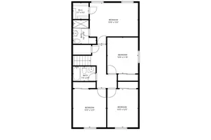 1335 Blair Ln, Hoffman Estates, IL 60169 - Photo 32