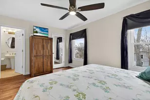 1335 Blair Ln, Hoffman Estates, IL 60169 - Photo 14