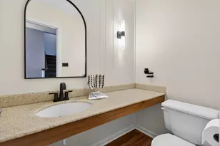 1335 Blair Ln, Hoffman Estates, IL 60169 - Photo 12