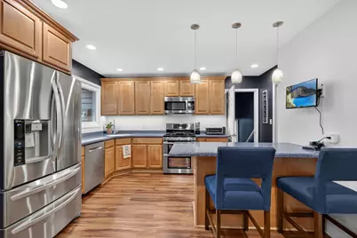 1335 Blair Lane, Hoffman Estates, IL 60169 - Photo 6