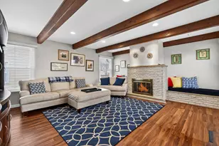 1335 Blair Ln, Hoffman Estates, IL 60169 - Photo 10