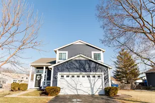 1251 S Pleasant Hill, Waukegan, IL 60085 - Photo 2