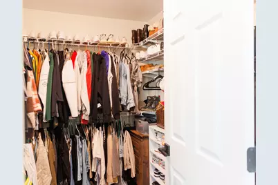 1251 S Pleasant Hill, Waukegan, IL 60085 - Photo 24