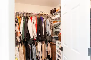 1251 S Pleasant Hill, Waukegan, IL 60085 - Photo 24