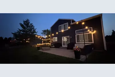 1251 S Pleasant Hill, Waukegan, IL 60085 - Photo 30