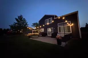 1251 S Pleasant Hill, Waukegan, IL 60085 - Photo 30