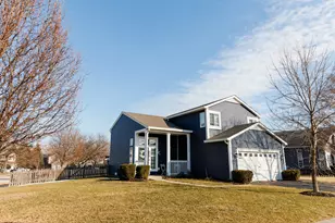 1251 S Pleasant Hill, Waukegan, IL 60085 - Photo 1