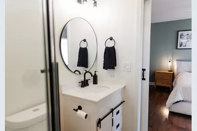 1251 S Pleasant Hill, Waukegan, IL 60085 - Photo 22