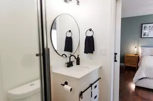 1251 S Pleasant Hill, Waukegan, IL 60085 - Photo 22