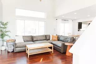 1251 S Pleasant Hill, Waukegan, IL 60085 - Photo 4