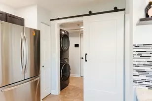 1251 S Pleasant Hill, Waukegan, IL 60085 - Photo 8