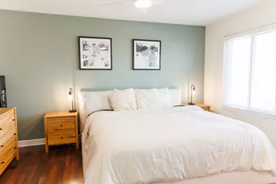 1251 S Pleasant Hill, Waukegan, IL 60085 - Photo 16