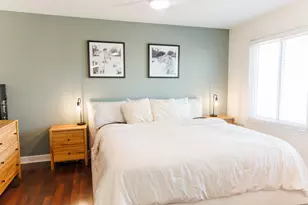 1251 S Pleasant Hill, Waukegan, IL 60085 - Photo 16