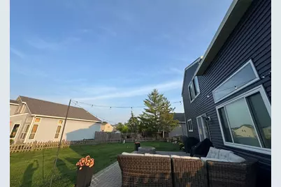 1251 S Pleasant Hill, Waukegan, IL 60085 - Photo 28