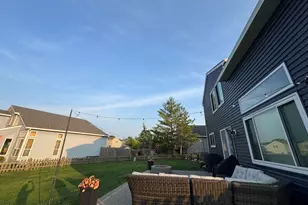 1251 S Pleasant Hill, Waukegan, IL 60085 - Photo 28