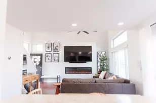 1251 S Pleasant Hill, Waukegan, IL 60085 - Photo 6