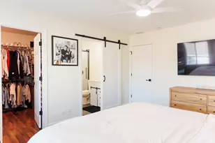 1251 S Pleasant Hill, Waukegan, IL 60085 - Photo 18