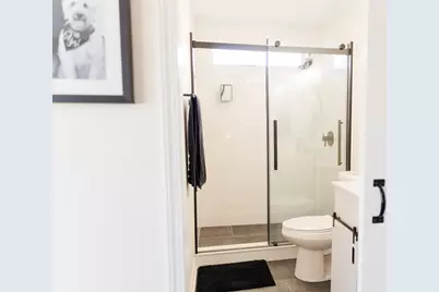 1251 S Pleasant Hill, Waukegan, IL 60085 - Photo 20