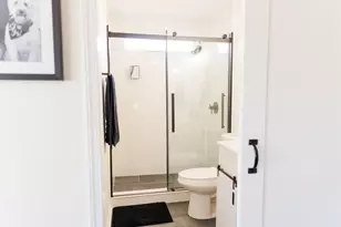 1251 S Pleasant Hill, Waukegan, IL 60085 - Photo 20