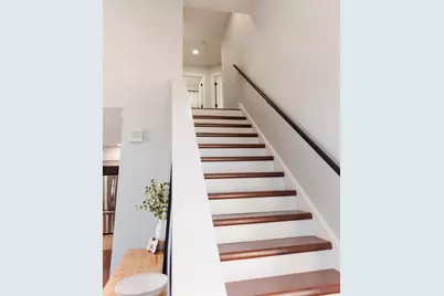 1251 S Pleasant Hill, Waukegan, IL 60085 - Photo 10