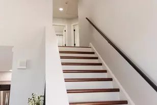 1251 S Pleasant Hill, Waukegan, IL 60085 - Photo 10