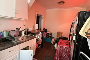 4206 N Kimball Ave, Chicago, IL 60618 - Photo 2