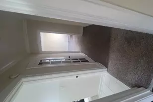 4206 N Kimball Ave, Chicago, IL 60618 - Photo 4