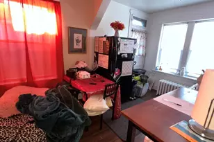 4206 N Kimball Ave, Chicago, IL 60618 - Photo 6