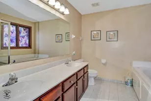 18154 Bettenhausen Dr, Tinley Park, IL 60487 - Photo 16