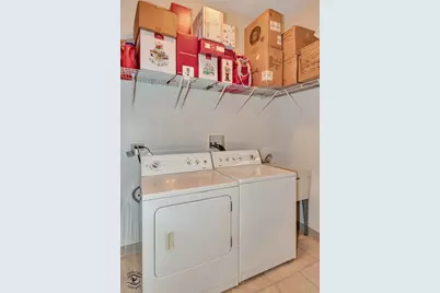 18154 Bettenhausen Drive, Tinley Park, IL 60487 - Photo 22