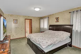 18154 Bettenhausen Dr, Tinley Park, IL 60487 - Photo 14