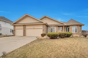 18154 Bettenhausen Dr, Tinley Park, IL 60487 - Photo 1