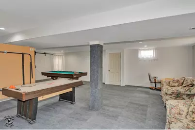 18154 Bettenhausen Drive, Tinley Park, IL 60487 - Photo 12