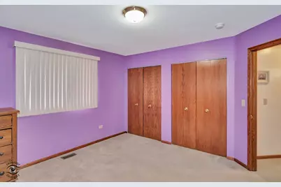 18154 Bettenhausen Drive, Tinley Park, IL 60487 - Photo 18