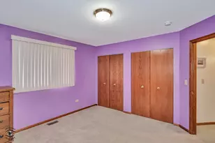 18154 Bettenhausen Dr, Tinley Park, IL 60487 - Photo 18