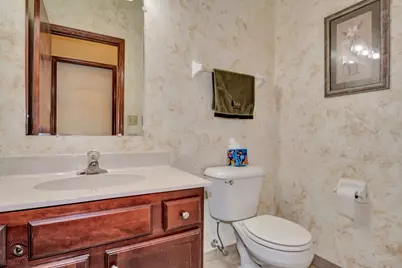 18154 Bettenhausen Drive, Tinley Park, IL 60487 - Photo 20