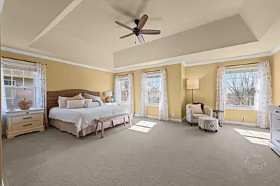 3N441 Vachel Lindsay Street, Saint Charles, IL 60175 - Photo 16