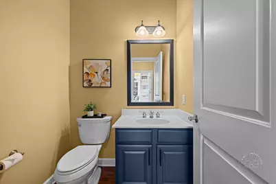 3N441 Vachel Lindsay Street, Saint Charles, IL 60175 - Photo 14