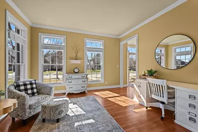 3N441 Vachel Lindsay Street, Saint Charles, IL 60175 - Photo 12