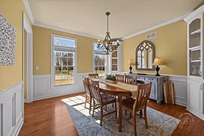 3N441 Vachel Lindsay Street, Saint Charles, IL 60175 - Photo 8