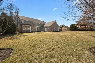 3N441 Vachel Lindsay Street, Saint Charles, IL 60175 - Photo 30