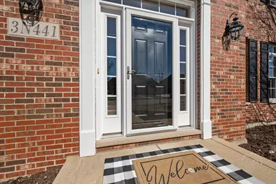 3N441 Vachel Lindsay Street, Saint Charles, IL 60175 - Photo 2