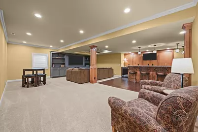 3N441 Vachel Lindsay Street, Saint Charles, IL 60175 - Photo 24