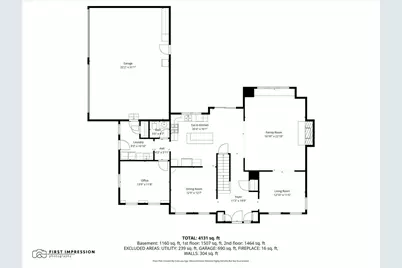 3N441 Vachel Lindsay Street, Saint Charles, IL 60175 - Photo 32