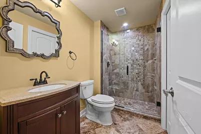 3N441 Vachel Lindsay Street, Saint Charles, IL 60175 - Photo 28