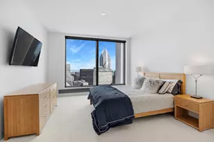 60 E Monroe St, Chicago, IL 60603 - Photo 14