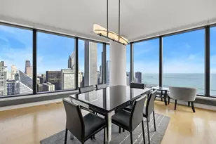 60 E Monroe St, Chicago, IL 60603 - Photo 10