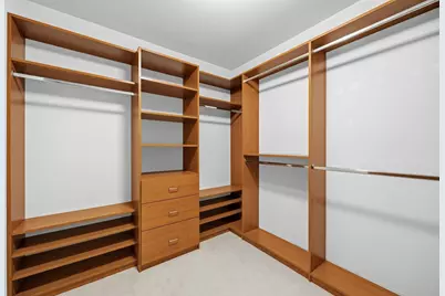 60 E Monroe Street #5301, Chicago, IL 60603 - Photo 16